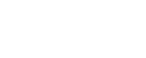 Meta-Logo