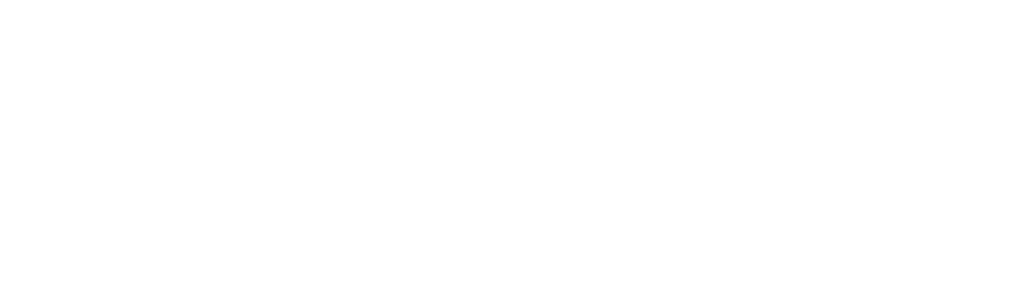 ads-tik-tok-removebg-preview-1024x299